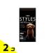  Sunrise STYLES стиль z игрушка пудель для для взрослой собаки 1.2kg 2 шт. комплект 