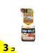 �������C �E���g���n�[�h�N���[�i�[ �o�X�p 700mL 3�Z�b�g