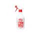 �C�J������(IKARI) ���}�r���t�@�C�^�[ 500mL (1��)