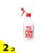 �C�J������(IKARI) ���}�r���t�@�C�^�[ 500mL 2�Z�b�g