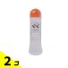 ������� �ڥ� ��������� ����������� 360mL 2�ĥ��å�