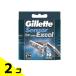 ji let сенсор Excel бритва 10 штук 2 шт. комплект 