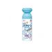 ra. - pi Mach пена Bubble -n умывание шт.. осушение труба 200mL (1 шт )