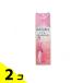 �s�m�[�� �Ód�C�h�~�X�v���[ ������ 200mL 2�Z�b�g