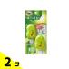  дезодорация сила мусорная корзина для citrus мята. аромат 3.2mL (×2 штук ) 2 шт. комплект 