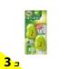  дезодорация сила мусорная корзина для citrus мята. аромат 3.2mL (×2 штук ) 3 шт. комплект 