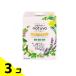  одежда репеллент от моли уход natuvonachu-vo шкаф для 6 месяцев для 3 штук 3 шт. комплект 