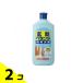  Lynn Ray вход веранда специальный моющее средство 1000mL ((1L)) 2 шт. комплект 