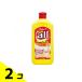  Lynn Ray все ( пол для полимер воск ) 1000mL ((1L)) 2 шт. комплект 