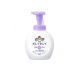 �L���C�L���C��p�A�n���h�\�[�v �t���[�����\�[�v�̍��� �|���v�{�� ��^�T�C�Y 500mL (1��)