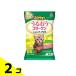 JOYPET( Joy домашнее животное ) шампунь полотенце .... коллаген кошка для 25 листов входит 2 шт. комплект 