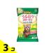 JOYPET( Joy домашнее животное ) шампунь полотенце .... коллаген кошка для 25 листов входит 3 шт. комплект 