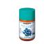 knaip(KNEIPP) соль для ванны лаванда. аромат 850g (1 шт )