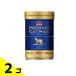  лес . солнечный world premium кошка молоко 150g 2 шт. комплект 