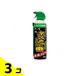  earth мышь только. . номер .... jet 420mL 3 шт. комплект 