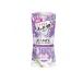  туалет. s ключ li!Sukki-ri! aroma лаванда. аромат 400mL (1 шт )