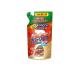 UYEKI super orange напольное покрытие для заполнения 350mL (1 шт )