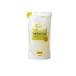 ѥåʥ Τä 450mL (ͤؤ) (1)