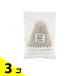 ���\�� �n�N�W�E�Ȗ_ �؎� 3�� 100�{�� (�ȃ�10mm�~����15cm) 3�Z�b�g