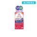 命の母 メグリビa 168錠 (1個)  第２類医薬品