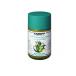 クナイプ(KNEIPP) バスソルト ユーカリの香り 850g (1個)