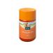 knaip(KNEIPP) соль для ванны Nero li. аромат 850g (1 шт )