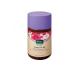 knaip(KNEIPP) соль для ванны happy four mi- Lotus &amp; жасмин. аромат 850g (1 шт )