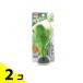 GEX �������i �s���A�v�����c �`�h���O�T 1�� 2�Z�b�g