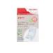  Pigeon материнское молоко морозильник упаковка 40mL× 20 листов входит (1 шт )