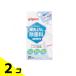  Pigeon молоко ponS ранулы модель грудное вскармливание бутылка устранение бактерий стоимость 20. входить 2 шт. комплект 