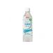 ԥ ڥåȥܥȥ ݥ 500mL (1)