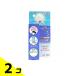nichidoutia clean собака * кошка для 45mL 2 шт. комплект 