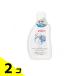  Pigeon (Pigeon) baby прозрачный лосьон 120mL 2 шт. комплект 