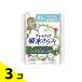  очарование nap. вода ..fi органический хлопок надежный немного количество для 16 листов 3 шт. комплект 