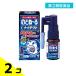  no. 3 вид фармацевтический препарат горло .~.nai tech to( горло .-.nai tech to) 15mL 2 шт. комплект 