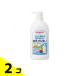  Pigeon грудное вскармливание бутылка мытье кухня для моющее средство 800mL ( насос ) 2 шт. комплект 