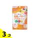  Pigeon (Pigeon) mother’s milk power plus tablet 60 bead ( approximately 30 day minute ) 3 piece set 