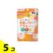  Pigeon (Pigeon) mother’s milk power plus tablet 60 bead ( approximately 30 day minute ) 5 piece set 