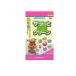  три . association Sara . clean 600g (1 шт )