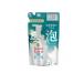 hadakara(ハダカラ) ボディソープ 泡で出てくるタイプ クリーミーソープの香り 440mL (詰め替え用) (1個)