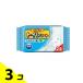  хлопок *labo... туалет сиденье аккуратный мята. аромат 24 листов 3 шт. комплект 