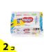 �s�W���� �g�C���ɗ����邨����i�b�v 72���� (�~2�p�b�N) 2�Z�b�g