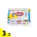 �s�W���� �g�C���ɗ����邨����i�b�v 72���� (�~2�p�b�N) 3�Z�b�g