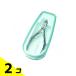 �}���g �l�C���j�b�p�[ �l�C���v��2 NP-1020N 1�� 2�Z�b�g