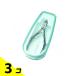 �}���g �l�C���j�b�p�[ �l�C���v��2 NP-1020N 1�� 3�Z�b�g