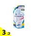  очки. шампунь устранение бактерий EX без ароматизации 160mL ( для заполнения ) 3 шт. комплект 