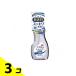  очки. шампунь устранение бактерий EX без ароматизации 200mL ( корпус ) 3 шт. комплект 