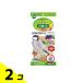  bird Land маленькая птица. . часть магазин bird салон tsubo гнездо ( большой ) 1 штук 2 шт. комплект 