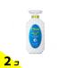 モイストダイアン パーフェクトビューティ― ミラクルユー トリートメント  450mL (本体) 2個セット