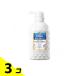 モイストダイアン ボタニカル プロテクト ハンド&amp;ボディソープ バーベナ&amp;ハニーの香り 500mL (本体) 3個セット
